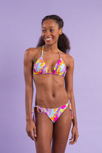 Carica l'immagine nel visualizzatore di Gallery, Image 10: Rio De Sol Ensemble Set Dreams Tri-Inv Ibiza-Comfy
