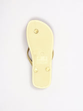 Carica l'immagine nel visualizzatore di Gallery, Image 06: Rio De Sol Tongs Maracai Slim