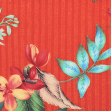 Carica l'immagine nel visualizzatore di Gallery, Image 06: Rio De Sol Bas Bottom Wildflowers Lisboa