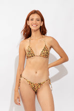 Carica l'immagine nel visualizzatore di Gallery, Image 05: Rio De Sol Bas Bottom Yellow-Feline Ibiza-Comfy