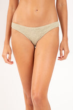 Carica l'immagine nel visualizzatore di Gallery, Gallery: Rio De Sol Bas Bottom Brisa-Pistache Essential