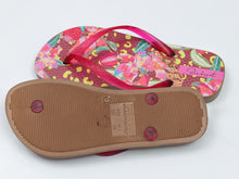 Carica l'immagine nel visualizzatore di Gallery, Image 03: Rio De Sol Tongs Tropics Slim