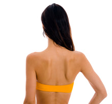 Carica l'immagine nel visualizzatore di Gallery, Image 07: Rio De Sol Haut Top Uv-Pequi Bandeau-Reto