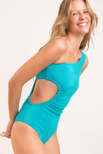 Carica l'immagine nel visualizzatore di Gallery, Image 07: Rio De Sol Une Pièce Malibu-Atol Maeve