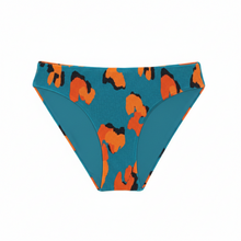 Carica l'immagine nel visualizzatore di Gallery, Product Front: Rio De Sol Bas Bottom Luma Essential-Comfy