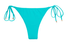 Carica l'immagine nel visualizzatore di Gallery, Product Front: Rio De Sol Bas Bottom Jade Ibiza