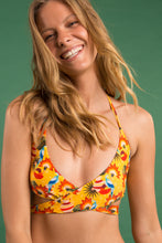 Carica l'immagine nel visualizzatore di Gallery, Image 09: Rio De Sol Ensemble Set Stories Kate Ciao