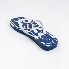 Carica l'immagine nel visualizzatore di Gallery, Image 04: Rio De Sol Tongs Pottery Slim