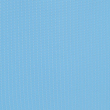 Carica l'immagine nel visualizzatore di Gallery, Image 06: Rio De Sol Ensemble Set Dots-Sky Mel Italy