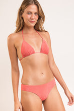 Carica l'immagine nel visualizzatore di Gallery, Image 04: Rio De Sol Bas Bottom Malibu-Nina Ciao