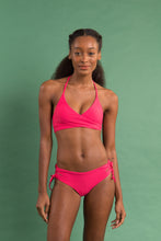 Carica l'immagine nel visualizzatore di Gallery, Image 14: Rio De Sol Ensemble Set Dots-Virtual-Pink Kate Madrid