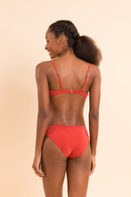 Carica l'immagine nel visualizzatore di Gallery, Image 11: Rio De Sol Ensemble Set Malibu-Chili Balconet Essential-Comfy