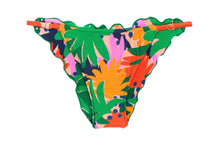 Carica l'immagine nel visualizzatore di Gallery, Product Front: Rio De Sol Bas Bottom Delight Ipanema