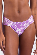 Carica l'immagine nel visualizzatore di Gallery, Gallery: Rio De Sol Bas Bottom Trail-Purple Baobi-Cheeky