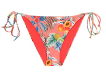Carica l'immagine nel visualizzatore di Gallery, Product Front: Rio De Sol Bas Bottom Frutti Ibiza-Comfy