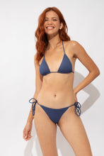Carica l'immagine nel visualizzatore di Gallery, Image 07: Rio De Sol Bas Bottom Carmel-Blue Cheeky-Micro