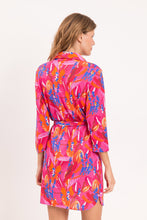 Carica l'immagine nel visualizzatore di Gallery, Image 12: Rio De Sol Chemise Flavors Chemise