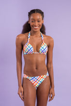 Carica l'immagine nel visualizzatore di Gallery, Image 11: Rio De Sol Bas Bottom Square Mel