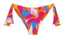 Carica l'immagine nel visualizzatore di Gallery, Product Front: Rio De Sol Bas Bottom Antelope Italy