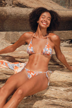 Carica l'immagine nel visualizzatore di Gallery, Image 14: Rio De Sol Bas Bottom Olyra Cheeky-Tie