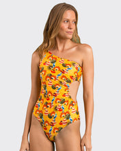 Carica l'immagine nel visualizzatore di Gallery, Gallery: Rio De Sol Une Pièce Stories Maeve