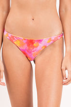 Carica l'immagine nel visualizzatore di Gallery, Gallery: Rio De Sol Bas Bottom Joyful Leblon
