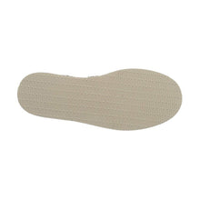 Carica l'immagine nel visualizzatore di Gallery, Image 03: Havaianas Espadrille Hav. Origine Ii Green (35 To 38)