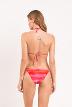 Carica l'immagine nel visualizzatore di Gallery, Model Back: Rio De Sol Bas Bottom Cher Ibiza-Comfy