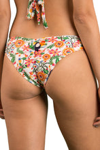 Carica l'immagine nel visualizzatore di Gallery, Image 07: Rio De Sol Bas Bottom Boho Mel