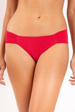 Carica l'immagine nel visualizzatore di Gallery, Gallery: Rio De Sol Bas Bottom Malibu-Malagueta Baobi