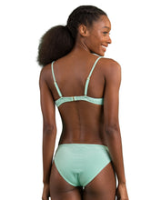 Carica l'immagine nel visualizzatore di Gallery, Image 07: Rio De Sol Ensemble Set Malibu-Menta Balconet Essential-Comfy