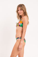 Carica l'immagine nel visualizzatore di Gallery, Image 04: Rio De Sol Bas Bottom Delight Essential-Comfy