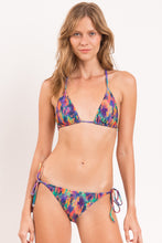 Carica l'immagine nel visualizzatore di Gallery, Gallery: Rio De Sol Ensemble Set Euphoria Tri-Inv Ibiza-Comfy