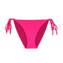 Carica l'immagine nel visualizzatore di Gallery, Product Front: Rio De Sol Bas Bottom Shimmer-Olinda Ibiza-Comfy