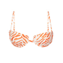 Carica l'immagine nel visualizzatore di Gallery, Product Front: Rio De Sol Haut Top Sahari Juliette