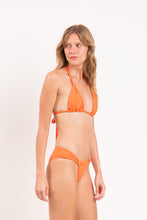 Carica l'immagine nel visualizzatore di Gallery, Image 04: Rio De Sol Haut Top Dende Mel