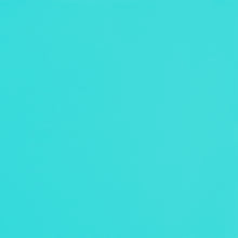 Carica l'immagine nel visualizzatore di Gallery, Image 04: Rio De Sol Une Pièce Amb-Nannai Zadar-Op