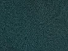 Carica l'immagine nel visualizzatore di Gallery, Image 06: Rio De Sol Haut Top Palace Bandeau-Joy