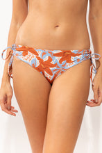 Carica l'immagine nel visualizzatore di Gallery, Gallery: Rio De Sol Bas Bottom Olyra Madrid