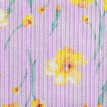 Carica l'immagine nel visualizzatore di Gallery, Image 05: Rio De Sol Ensemble Set Canola Balconet Cheeky-Fixo