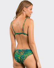 Carica l'immagine nel visualizzatore di Gallery, Image 07: Rio De Sol Ensemble Set Wilds Tri-Fixo Essential-Comfy