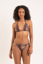 Carica l'immagine nel visualizzatore di Gallery, Image 07: Rio De Sol Bas Bottom Cobra Mel