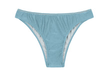 Carica l'immagine nel visualizzatore di Gallery, Product Front: Rio De Sol Bas Bottom Mirante Essential