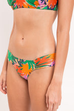 Carica l'immagine nel visualizzatore di Gallery, Image 10: Rio De Sol Bas Bottom Delight Baobi