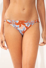 Carica l'immagine nel visualizzatore di Gallery, Gallery: Rio De Sol Bas Bottom Olyra Mel-Comfy