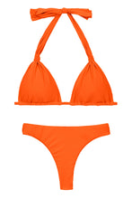 Carica l'immagine nel visualizzatore di Gallery, Product Front: Rio De Sol Ensemble Set Calendula Mel Nice-Fio