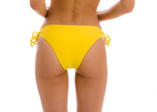 Carica l'immagine nel visualizzatore di Gallery, Image 07: Rio De Sol Bas Bottom Uv-Melon Madrid