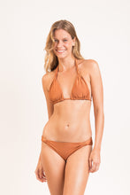 Carica l'immagine nel visualizzatore di Gallery, Image 08: Rio De Sol Bas Bottom Nocciola Mel-Comfy