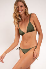 Carica l'immagine nel visualizzatore di Gallery, Image 08: Rio De Sol Ensemble Set Shimmer-Croco Lia-Noa Lacinho