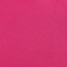 Carica l'immagine nel visualizzatore di Gallery, Image 06: Rio De Sol Bas Bottom Shimmer-Olinda Cheeky-Tie